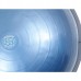 Полусфера гимнастическая BOSU (Total training system) Полусфера гимнастическая BOSU (Total training system)
