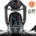 Кросстренер Bowflex Max Trainer M7 Кросстренер Bowflex Max Trainer M7