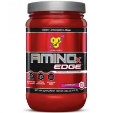 AMINOx EDGE AMINOx EDGE