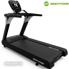 Беговая дорожка профессиональная EVOT1 BODYTONE Беговая дорожка профессиональная EVOT1 BODYTONE