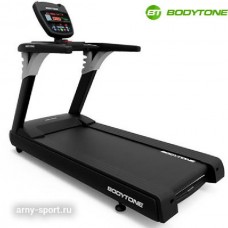 Беговая дорожка профессиональная EVOT2 BODYTONE Беговая дорожка профессиональная EVOT2 BODYTONE