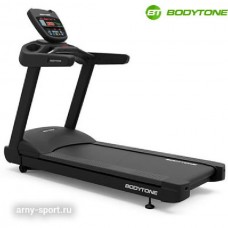 Беговая дорожка профессиональная EVOT3 BODYTONE Беговая дорожка профессиональная EVOT3 BODYTONE