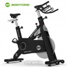 Сайкл профессиональный EX2 BODYTONE Сайкл профессиональный EX2 BODYTONE