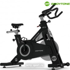 Сайкл профессиональный MT2 BODYTONE Сайкл профессиональный MT2 BODYTONE