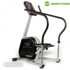 Степпер профессиональный PEGASUS BODYTONE Степпер профессиональный PEGASUS BODYTONE