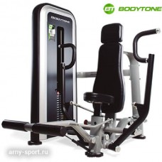 Жим от груди E01 BODYTONE Жим от груди E01 BODYTONE