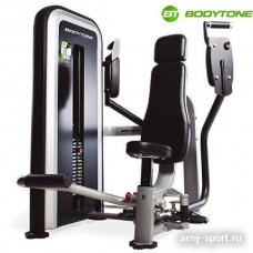 Баттерфляй E02 BODYTONE Баттерфляй E02 BODYTONE