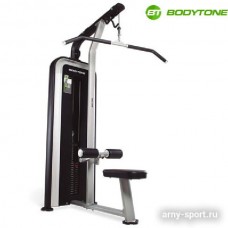 Вертикальная тяга E11 BODYTONE Вертикальная тяга E11 BODYTONE