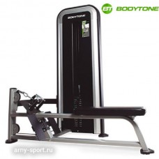 Нижная тяга E12 BODYTONE Нижная тяга E12 BODYTONE