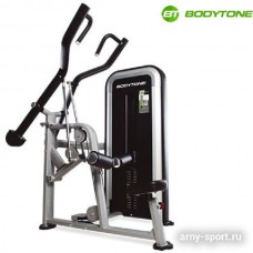 Вертикальная тяга E14 BODYTONE Вертикальная тяга E14 BODYTONE