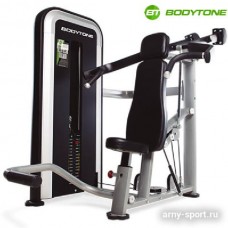 Жим от плеч E20 BODYTONE Жим от плеч E20 BODYTONE