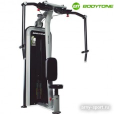 Баттерфляй/Дельта E23 BODYTONE Баттерфляй/Дельта E23 BODYTONE