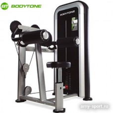 Дельт-машина E24 BODYTONE Дельт-машина E24 BODYTONE