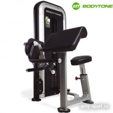 Бицепс машина E30 BODYTONE Бицепс машина E30 BODYTONE