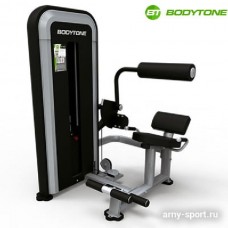 Разгибание спины E42 BODYTONE Разгибание спины E42 BODYTONE