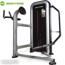 Глют машина E51 BODYTONE Глют машина E51 BODYTONE