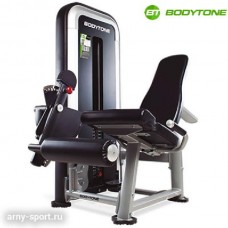 Разгибание ног E52 BODYTONE Разгибание ног E52 BODYTONE