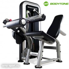 Сгибание ног сидя E53 BODYTONE Сгибание ног сидя E53 BODYTONE