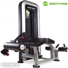 Сгибание ног лежа E55 BODYTONE Сгибание ног лежа E55 BODYTONE