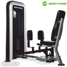 Сведение/Разведение ног E57 BODYTONE Сведение/Разведение ног E57 BODYTONE