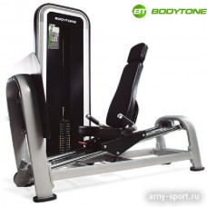 Жим ногами сидя E59 BODYTONE Жим ногами сидя E59 BODYTONE