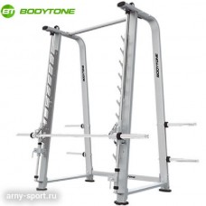 Машина Смита EB01 BODYTONE Машина Смита EB01 BODYTONE