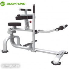 Икроножные сидя EB05 BODYTONE Икроножные сидя EB05 BODYTONE