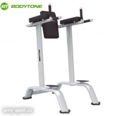 Пресс/Брусья EB10 BODYTONE Пресс/Брусья EB10 BODYTONE
