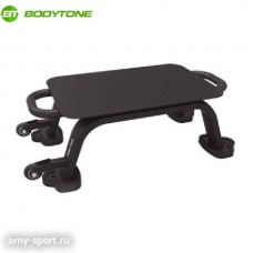 Вспомогательная платформа EB12 BODYTONE Вспомогательная платформа EB12 BODYTONE