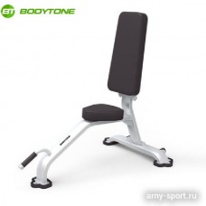 Скамья-стул EB13 BODYTONE Скамья-стул EB13 BODYTONE