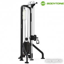 Регулируемая тяга 1-стековая EC/1S BODYTONE Регулируемая тяга 1-стековая EC/1S BODYTONE