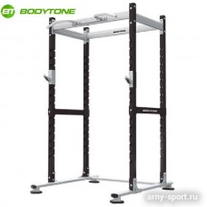 Силовая рама ER1 BODYTONE Силовая рама ER1 BODYTONE
