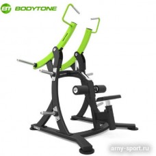 Вертикальная тяга SR02E BODYTONE Вертикальная тяга SR02E BODYTONE