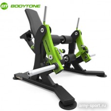 Разгибание ног SR05E BODYTONE Разгибание ног SR05E BODYTONE