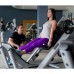 Гак машина PRECOR DPL603 Гак машина PRECOR DPL603