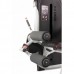 Сгибание ног сидя Panatta SEATED LEG CURLING 1MTH083 Сгибание ног сидя Panatta SEATED LEG CURLING 1MTH083