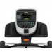 Беговая дорожка PRECOR TRM 731 Беговая дорожка PRECOR TRM 731