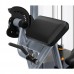 Силовой тренажер Бицепc PRECOR DSL204 Силовой тренажер Бицепc PRECOR DSL204