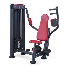 Пек тренажер Panatta Pectoral Machine 1SC035 Пек тренажер Panatta Pectoral Machine 1SC035