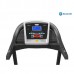 Беговая дорожка UNIXFIT MX-570Z Беговая дорожка UNIXFIT MX-570Z