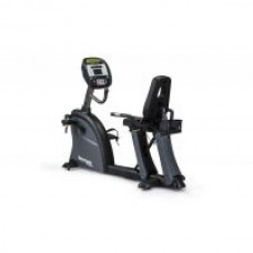 Вертикальный велотренажер SportsArt C545R Вертикальный велотренажер SportsArt C545R