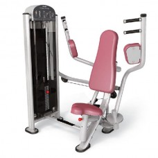 Пек-Бек (базовый) Panatta PECTORAL MACHINE BASE 1FE035 Пек-Бек (базовый) Panatta PECTORAL MACHINE BASE 1FE035