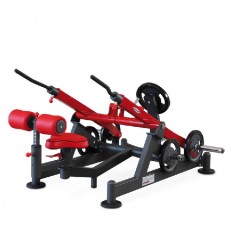 Двойной жим на трицепс Panatta DIPS PRESS DUAL SYSTEM 1HP540 Двойной жим на трицепс Panatta DIPS PRESS DUAL SYSTEM 1HP540