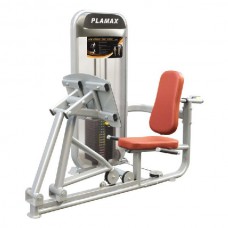 Жим ногами/Икроножные PL9010 Жим ногами/Икроножные PL9010