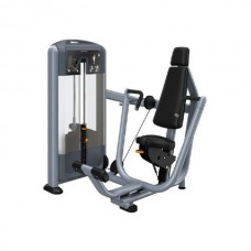Силовой тренажер Жим от груди PRECOR DSL404 Силовой тренажер Жим от груди PRECOR DSL404