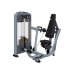 Силовой тренажер Жим от груди PRECOR DSL404 Силовой тренажер Жим от груди PRECOR DSL404