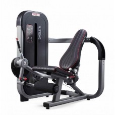 Разгибание ног Panatta Leg Extension 1FE081 Разгибание ног Panatta Leg Extension 1FE081