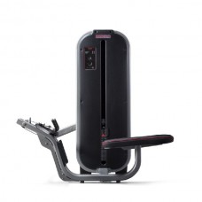 Горизонтальная тяга Panatta PULLEY ROW 1MTH003 Горизонтальная тяга Panatta PULLEY ROW 1MTH003