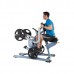 Силовой тренажер Тяга гребная PRECOR DPL309 Силовой тренажер Тяга гребная PRECOR DPL309