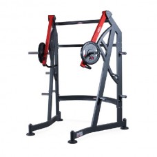 Джаммер Panatta JAMMER 1HP534 Джаммер Panatta JAMMER 1HP534